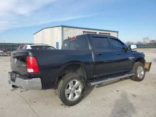 1C6RR7LT2KS535549 фото 2