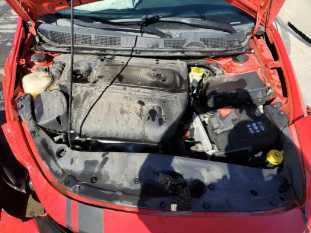 2016 Dodge Dart SXT S VIN 1C3CDFFA4GD817967 фото с аукциона 6