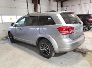 3C4PDCAB2HT648605 фото 1