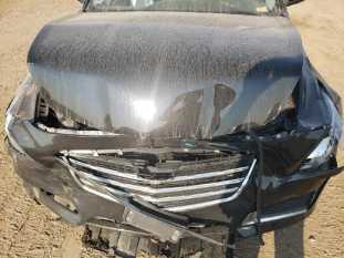 1G6AX5SX8H0110882 фото 6
