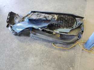 2022 MAZDA Cx-5 Prefe VIN JM3KFBCM2N0601846 фото с аукциона 6