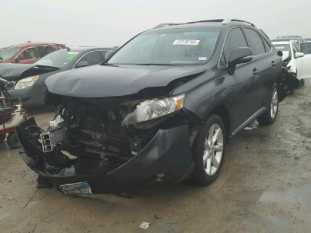 2T2ZK1BA2AC026874 фото 1