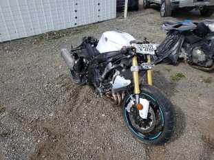 vin JS1GR7MA2L7100302