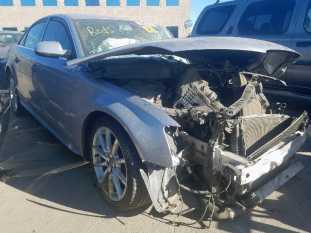 vin WAUBFAFL3GN014578