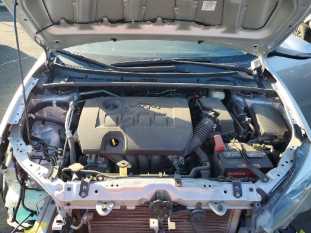 5YFBURHE5HP637145 фото 7