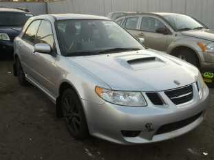 vin JF4GG22655G054683
