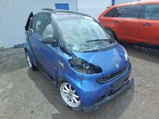 vin WMEEJ31X99K250369