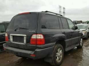 JTJHT00W853550824 фото 3