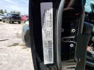 2014 DODGE Dart SXT VIN 1C3CDFBB8ED907652 фото с аукциона 5