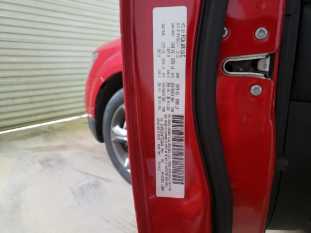 2015 DODGE Journey CR VIN 3C4PDCGG4FT659640 фото с аукциона 5