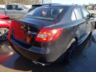 JS2RF9A8XC6100340 фото 3