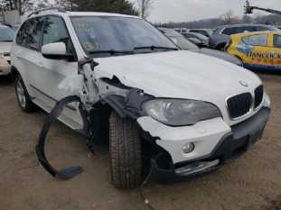 vin 5UXFE43539L269131