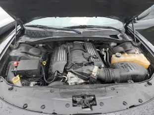 2C3CDXGJ1HH615564 фото 7