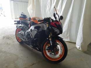 vin JH2SC59J89K000460