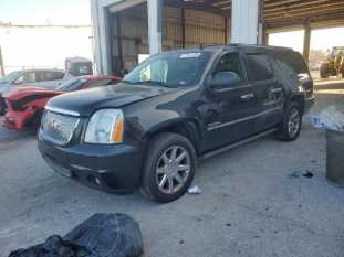 vin 1GKS2MEF5CR158832