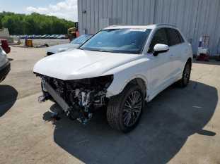 vin WA1BUCF37M1129895