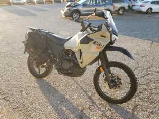 vin ML5KLEG17NDA09710