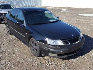 vin YS3FD49Y661009604