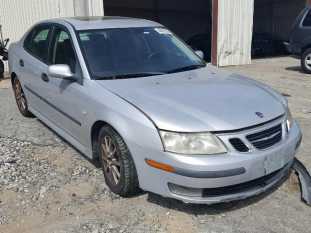 vin YS3FD45Y351010987