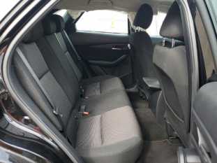 2021 MAZDA Cx30 CX-30 VIN 3MVDMBAL5MM302167 фото с аукциона 7