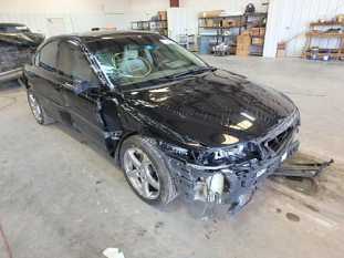 vin YV1RS59V642333952