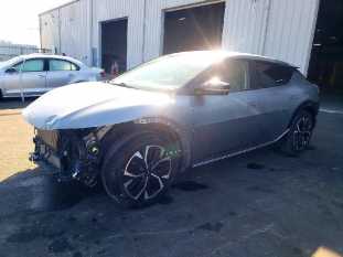 vin KNDC34LA8P5607020