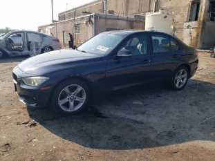 vin WBA3B3C58FJ984899