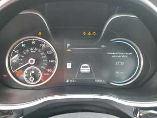 2024 Genesis G80 BASE VIN KMTGB4SC1RU225509 фото с аукциона 5