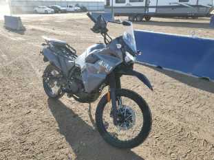 vin ML5KLEG15PDA26184