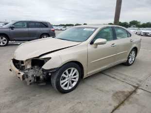 vin JTHBK1EG6B2428076