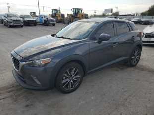 vin JM1DKDC75H0172922