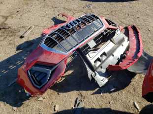 2024 Audi Q3 PREMIUM VIN WA1EECF32R1044867 фото с аукциона 6