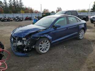 vin WAUBFRFF8F1014400