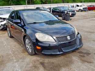 vin JS2RE9A39A6101824