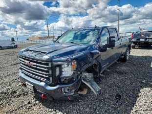 vin 1GT49VEY7LF163345