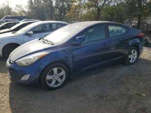 vin KMHDH4AE8DU612551