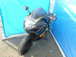 JS1GR7KA562104283 фото 1