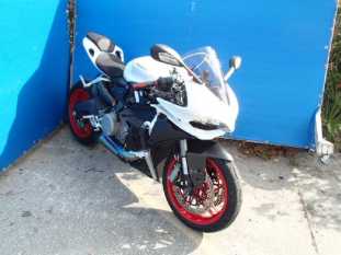 vin ZDM14BUW8EB017356