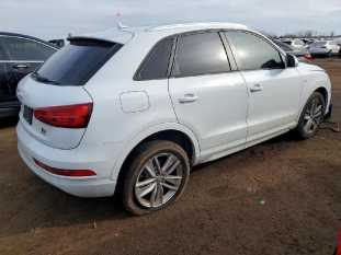2018 AUDI Q3 VIN WA1BCCFS9JR001004 фото с аукциона 2