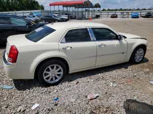 2009 CHRYSLER 200 LX VIN 2C3KA63TX9H619698 auction photo 2