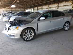 vin LYV402HK6JB179796