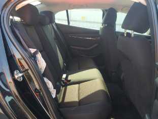 2025 MAZDA 3 VIN JM1BPAAM3S1780374 фото с аукциона 7