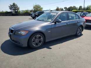 vin WBAVA37578NL50694
