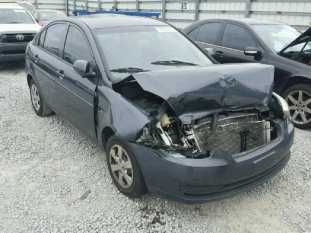 vin KMHCN4AC6AU416980