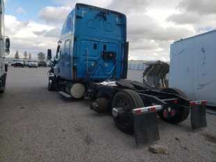 2012 Freightliner All Other CASCADIA 1 VIN 1FUJGLDRXCSBA3534 фото с аукциона 2