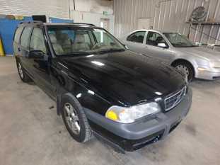 vin YV1LZ564XW2489881