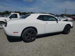 2019 DODGE Challenger VIN 2C3CDZAG0KH751765 фото с аукциона 2