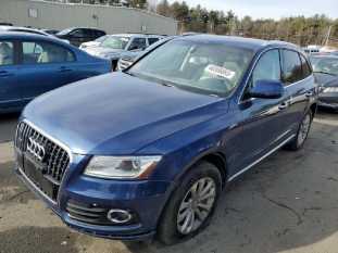 vin WA1LFAFP6FA098132