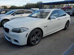 vin WBAFR7C53BC607475