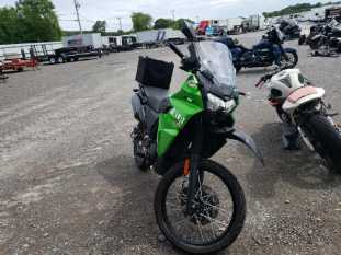 vin ML5KLEG18PDA16300